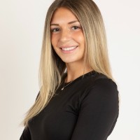 Makenna Palmer