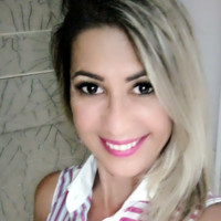 Adriana Marques