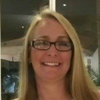 Denise Benvin