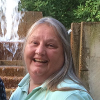 Susan Dwyer