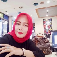 Etiyuniarsih Dewi