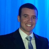Maxwell Pereira