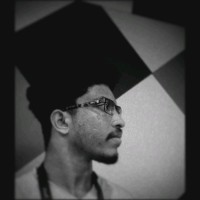 Narendar .S