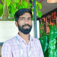 Raju Kumar Sharma