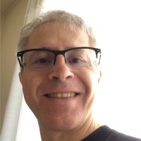 Eric Raman