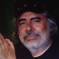 Sarantis Zafeiropoulos