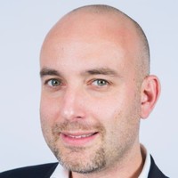 Vincent Pasquereau