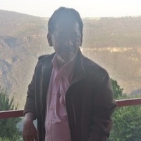 T Cesar Cedillo Santillan