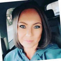 Kim Mccormick