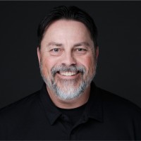 Jeffrey Stonebreaker