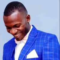 ERIC ASARE
