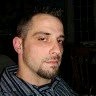Matthew Buettner