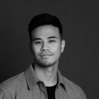 Bao-An Pham