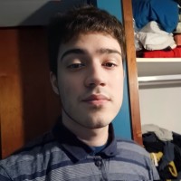 Felipe Vallejo