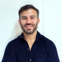 Facundo Esquivel Boillat