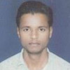 Amit Baghel