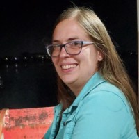 Cassandra Schuchart
