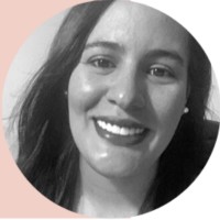 Ana Patricia Benítez Núñez