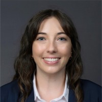Anna Crean