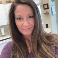 Staci Schneider