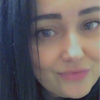 Lianne Wightman