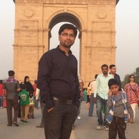 Himanshu Rana