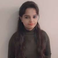 Nandni Sharma