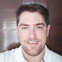 Daniel Lucetti