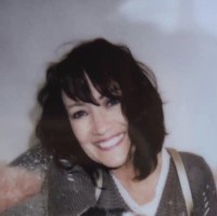 Donna Spradlin