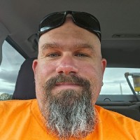 Mike Hiatt