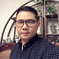 张耀光