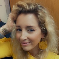 Elissa B.