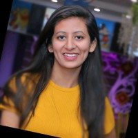 Muskan Rana
