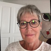 Susanne Rommel