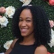 Brittany Garrett, Lgpc, Mft, Pps