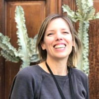 Daniela Sterle