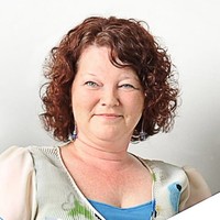 Lori Voogt