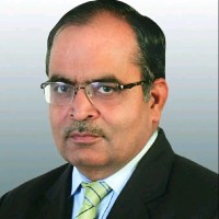 Md. Kaysar Mahmud