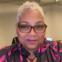 Yolanda Ray