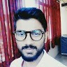 Mallikarjuna Prasanna