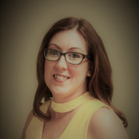 Suzanne Ducote