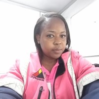 Gavaza Zwane