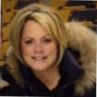 Denise Foster-Higgins