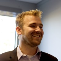 Cory P.