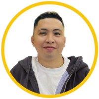 Gabriel Araneta
