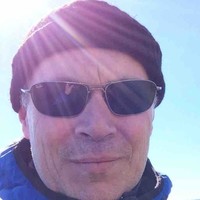 Jesper Abildgaard Hansen
