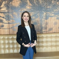 Janice Alicea (SHRM-CP)