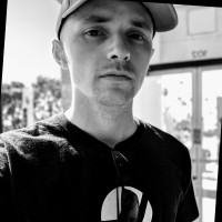 Spencer Brodkey