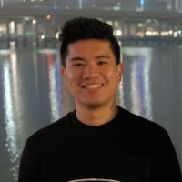 Kevin Mina