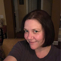 Serenity McAnallen